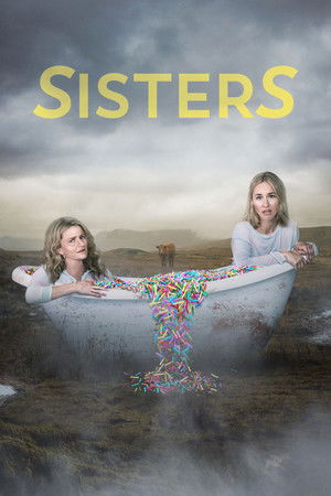 SisterS izle - DiziBOX afişi