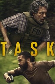 Task izle - DiziBOX afişi