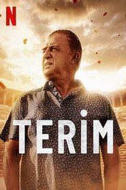 Terim izle - DiziBOX afişi