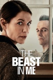 The Beast in Me izle - DiziBOX afişi