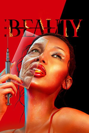 The Beauty izle - DiziBOX afişi