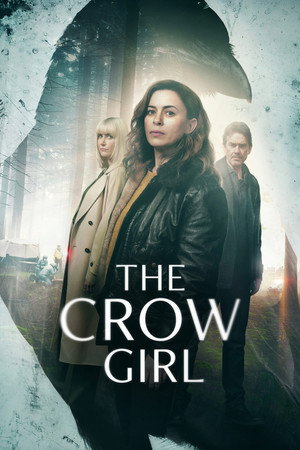 The Crow Girl izle - DiziBOX afişi