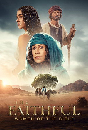 The Faithful izle - DiziBOX afişi