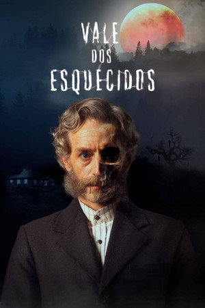 The Forgotten Valley izle - DiziBOX afişi