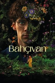 The Gardener izle - DiziBOX afişi