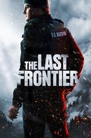 The Last Frontier izle - DiziBOX afişi