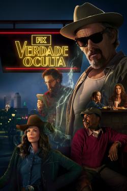 The Lowdown izle - DiziBOX afişi