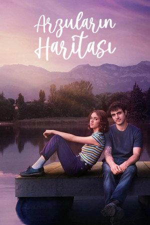 The Map of Longing izle