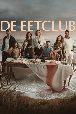 The Perfect Lie izle