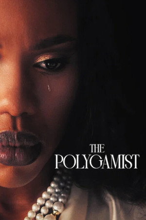 The Polygamist izle