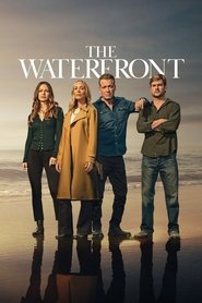 The Waterfront izle - DiziBOX afişi