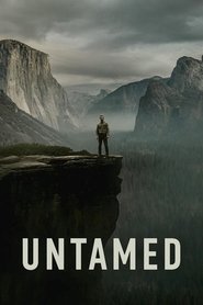 UNTAMED izle - DiziBOX afişi