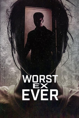 Worst Ex Ever izle - DiziBOX afişi