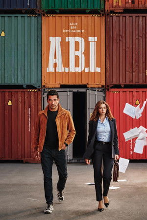Abi izle