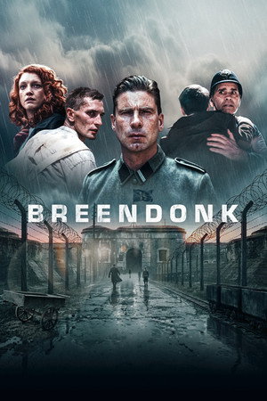 Breendonk izle