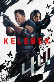 Butterfly izle - DiziBOX afişi