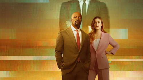 Cupertino 1. Sezon 4. Bölüm