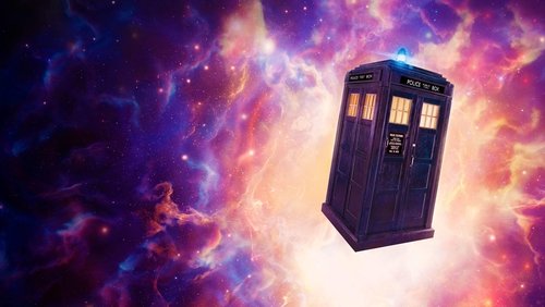 Doctor Who 2. Sezon 4. Bölüm