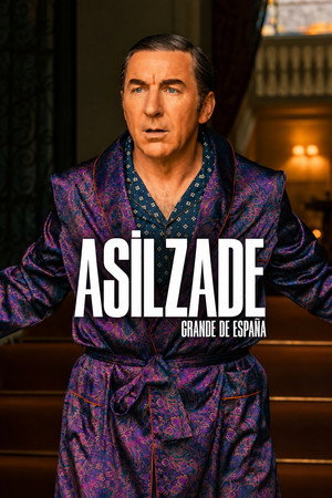 Fading Grandeur izle