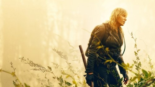 Fear the Walking Dead 8. Sezon 12. Bölüm