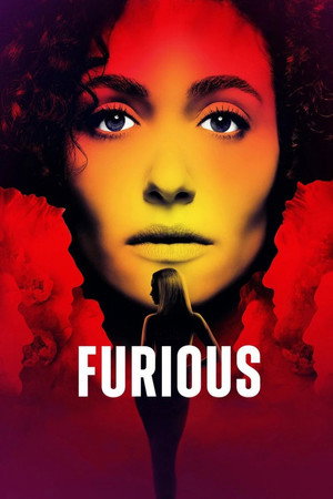 Furious izle - DiziBOX afişi