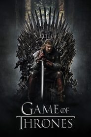 Game of Thrones izle