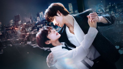 Love in Disguise 1. Sezon 2. Bölüm