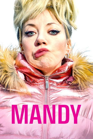 Mandy izle