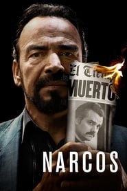 Narcos izle