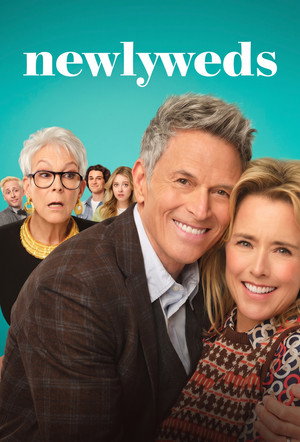Newlyweds izle