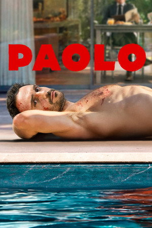 Paolo izle - DiziBOX afişi