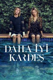 The Better Sister izle
