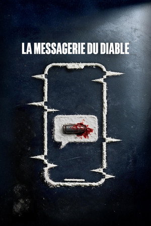 The Narco Hack izle