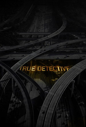 True Detective izle