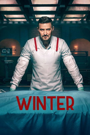 Winter izle